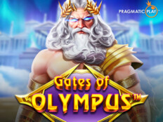 Gamebookers freespins47